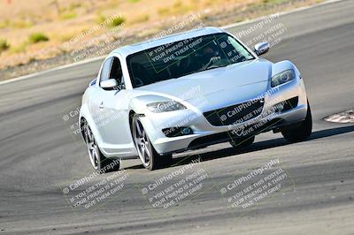 media/Jun-07-2025-Speed Ventures (Sat) [[b125dfaa5b]]/Purple group/Turn 2 (Session 1)/